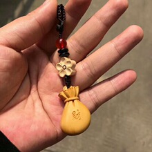 ��ˇ�r��耳׿ے�� ������Ȼ�S��ľ��ʽ�� ��t��览A���S��ľ��