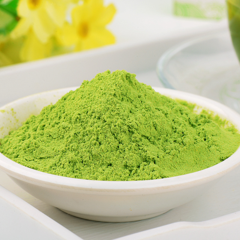 dehydrated vegetable powder dehydrated pea powder green bean powder FD pea powder cooked powder food grade raw material bulk wholesale dehydrated vegetable powder dehydrated pea powder green bean powder FD pea powder cooked powder food grade raw material bulk wholesale