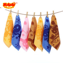 �Ứ����25*25ɫɴ2Ԫ�걦���׶�԰ͯ��ɫ��������ɫ���Ứ����