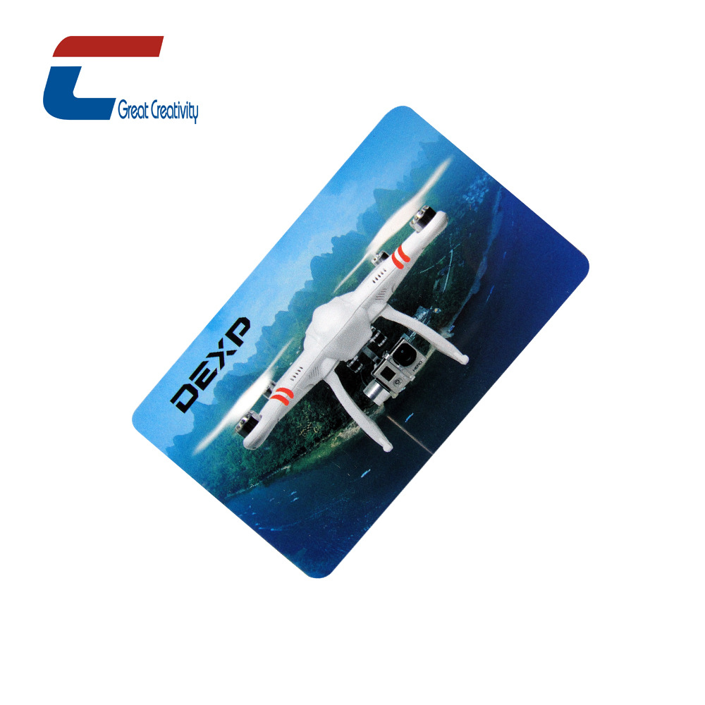 感应ULtralight  C智能卡高频读写卡智能卡供应ULtralight  C白卡