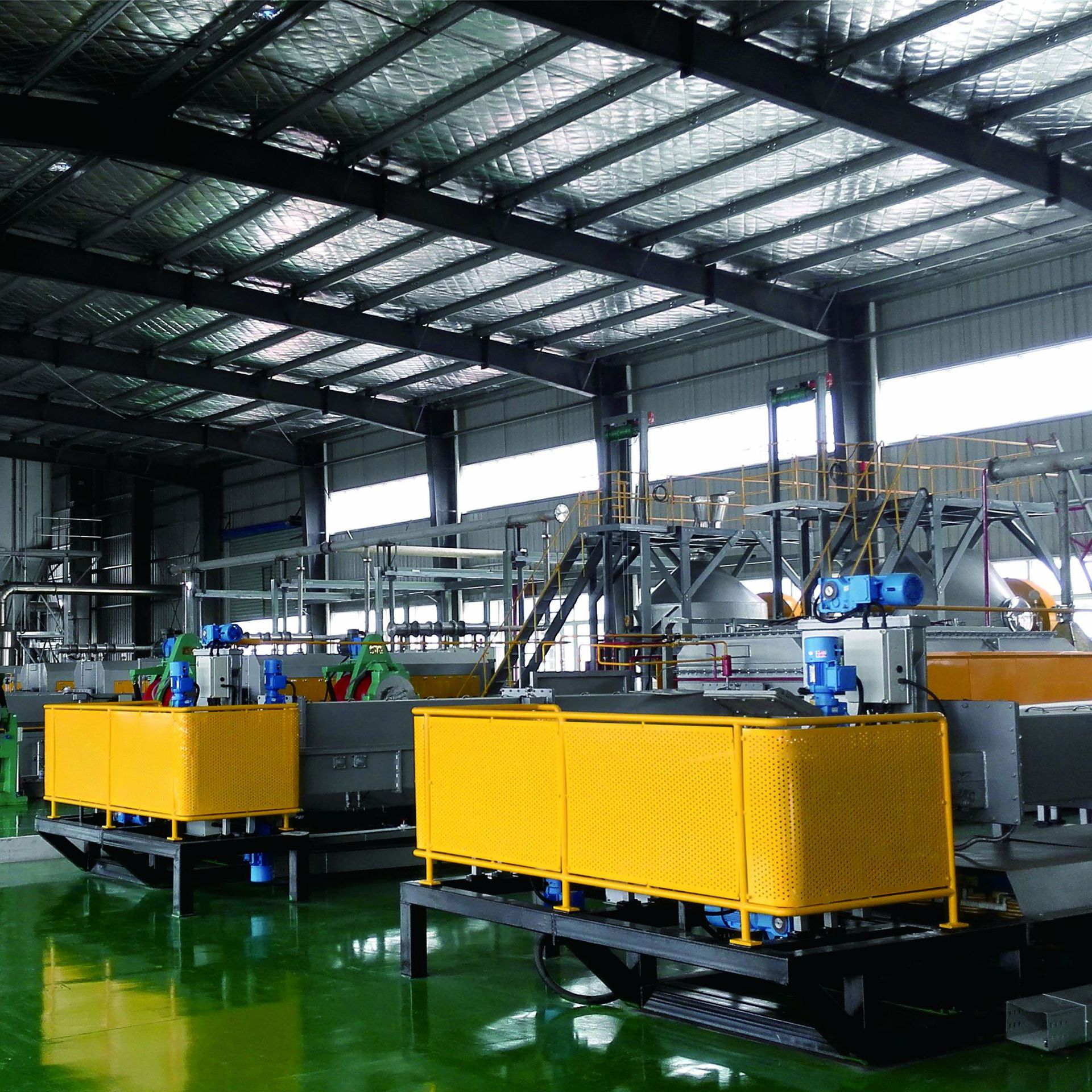 全自动高温烧结炉 碳化炉 石墨化炉 钨粉碳化炉