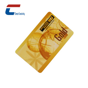 RFID�ǽ��|����IC��PVC���όW���У�@�T��ID�e�փ���ʳ���