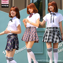 ���꼉�W���Ʒ����b  ���n�WԺ�L�W�����r������ ��ȹ�ݳ�cos���b