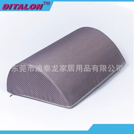 坐垫椅垫;记忆枕;靠垫/抱枕