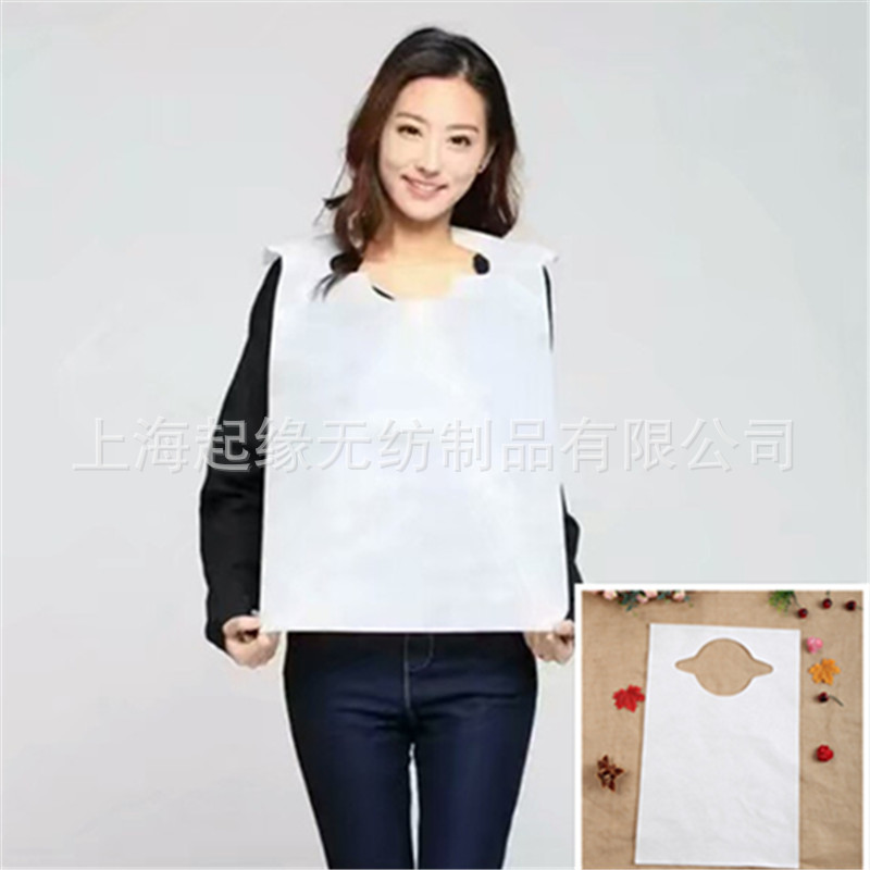 흰색 2] 정사각형 60*40