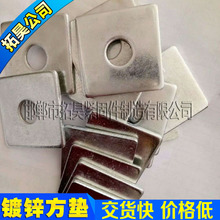 �S��ֱ�N��\���|Ƭ���ˈA�|�L���Ή|��б�|�ķ��͉|�Ӻ񷽉|��