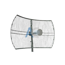 5.8G 28dBi�p�O���������쾀 MIMO���ⶨ��Ÿ��쾀