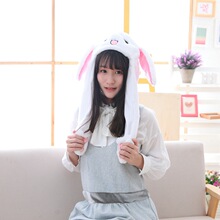 �����ö��� һ�������ӵ��ö���ñ�Ӷ��� ���F�� ��������ñ��