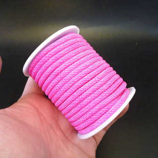 �����I�����K�F؛���l4mm�M�ھ�diy�����������K��о��б�y