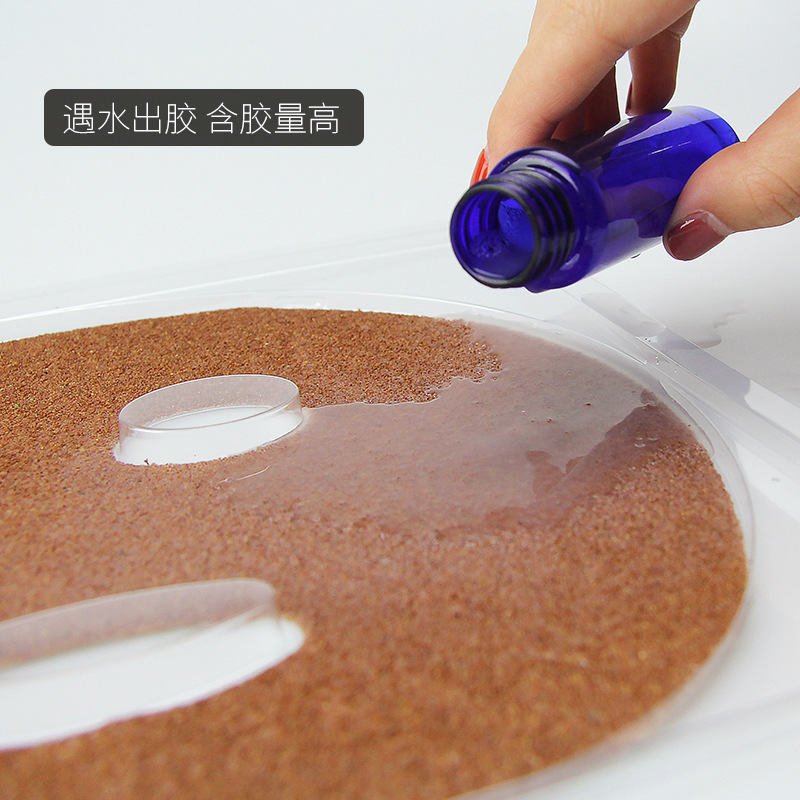 Reprehenderit qui in ea