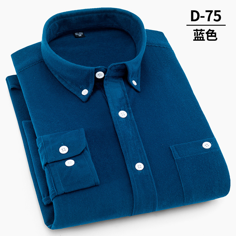 D-75
