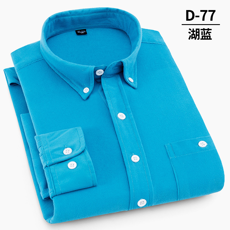D-77