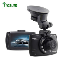 G30 ��܇ӛ䛃x720P���U܇�Uӛ䛃x�����YƷ���l���Qӛ䛃xH300