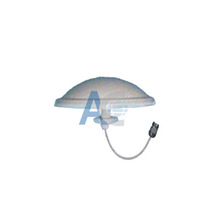 2.4G 3dBi����쾀  �҃���̖���w�쾀 WIFI/WLAN�ҷ�ͨ���쾀