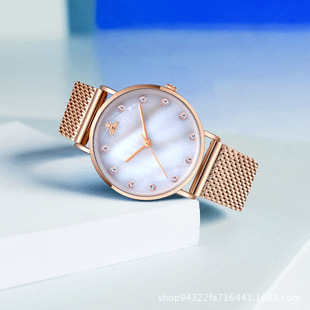 2018���NDWͬ��W���ֱ� Ů������ؐ�����P��ˮ�r���ֱ�