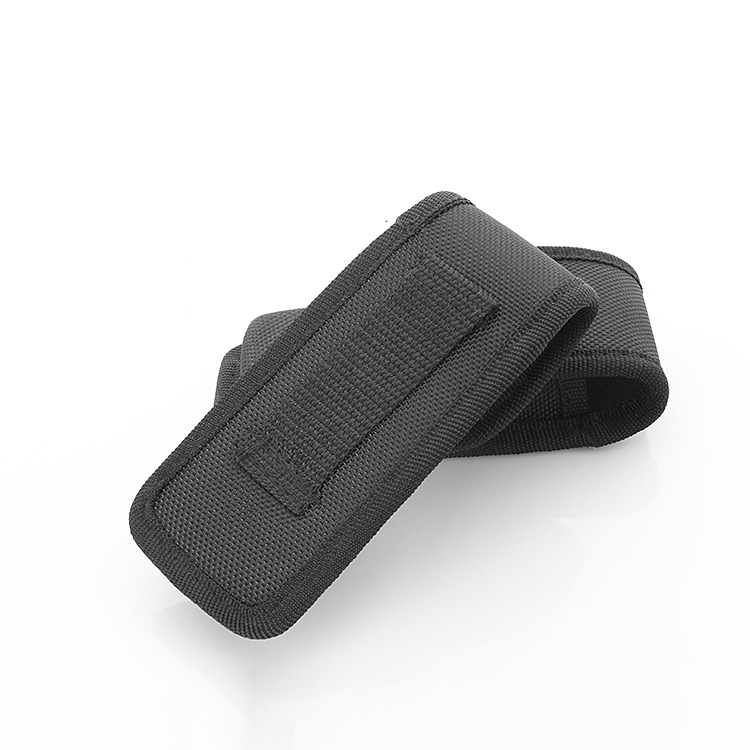 Verpackungsmaterialien Praktische, faltbare Outdoor-Messerscheide aus Nylon_voghion.com