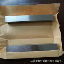 制作钨钼加工件 钨钼离子注入 半导体耗材 高温钨钼合金 TZM合金
