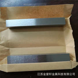 制作钨钼加工件 钨钼离子注入 半导体耗材 高温钨钼合金 TZM合金