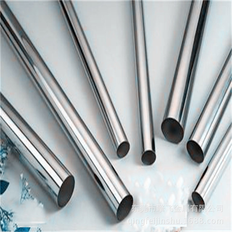 供应303 316F416F不锈钢易车棒 304不锈钢棒材不锈钢六角棒