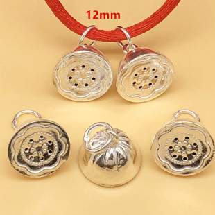 S990���y�������y������lDIY �c�c��̖�A�^ɏ��� ֱ��12����