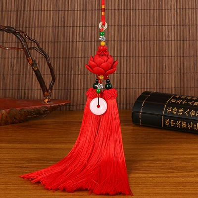 Car hanging pendant accessories wholesale