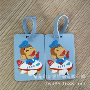 pvc���z���������ƿ�ͨ���еǙC�Ƅ�����z�W��������������