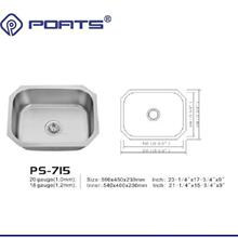 PS-715 304���P�̨����ˮ������β� �ҾӏN��ϴ����304ϴ�ֳ�
