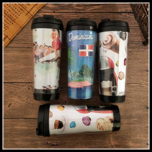�����p�������S�ֱ� ��H�V��ˮ�� ��ͨ�D������DIY������܇��
