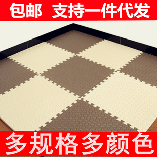 ���]������ĭ�؉|����ƴ�������|ƴ�ӵ؉|����eva����������ĭ�|