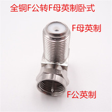 �F؛���lȫ�~Ӣ��F�^ֱ��F���^�Dĸ�^ ���lͬ�S��|�C픺��B����