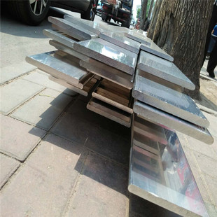 �ӹ������g��a�X�� ����~����a 80*6 100*10mm�~���X�����