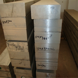 ����5A03�X�Ͻ��X��5A05�X��5056�X��5A02�X��Ҏ���Rȫ
