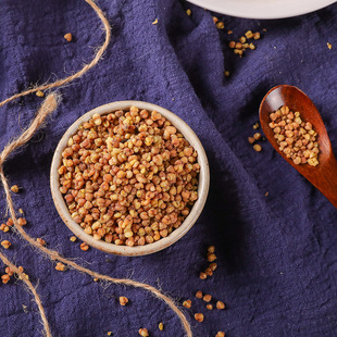 ���l�S���w���w���w����  �Ĵ��ɿ��w���ݲ�ɢ�b��؛Դ�^ֱ�����w