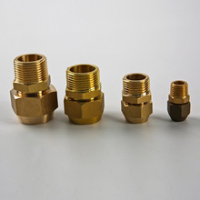 �F؛���l �S�~�ܼ� �~�����U��ֱ�� ���ȿ��~�c�� �����~�ܽ��^