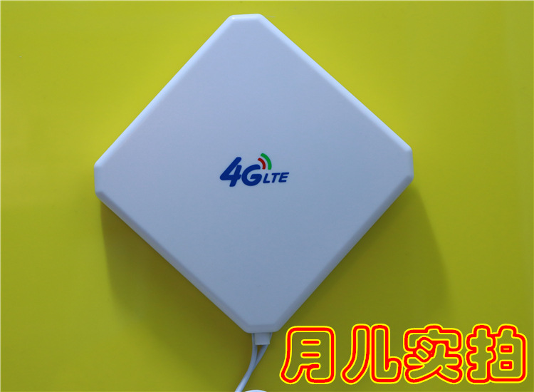 4G无线路由器 网卡 B593 B310 B315 平板 室外天线 CPE批发