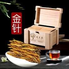 ���ᘵ�t��Y������P�c��t�������ѿ�Ř�蹦��t��500��