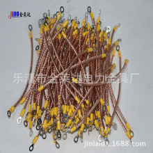 TJRV���m��Ӿ� 6ƽ�������~�g�� PVC�T���ӵؾ� �o늿�Ӿ�