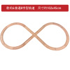 스타일 6