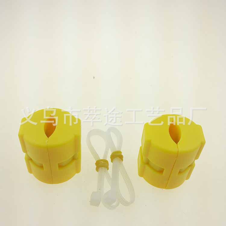 Hot sale in stock X-POWER Russian car magnetic fuel saver car fuel economizer