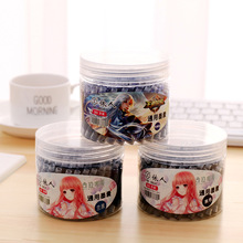 ����Ͱ�b80֧�b�ɲ�ī�Һ�ɫ�{���{ɫ���֌W��ͨ����3.4�ڏ�īđ