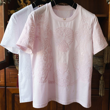 �F؛ һ�����l�r�д̽��z���޶��侫����t���OӋ��һ�����l