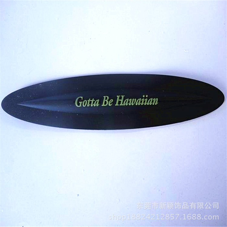 定 PVC软胶商标鞋帽商标硅胶 商标 夜光软胶胶章 透明胶章滴胶