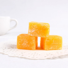 �W�tâ���� â��ζ����ܛ�� ��ݮ�⪚�����b���̸� Ҭ�Ӹ� ��ɏ��