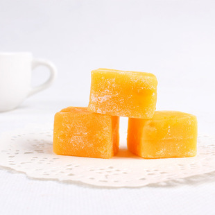 �W�tâ���� â��ζ����ܛ�� ��ݮ�⪚�����b���̸� Ҭ�Ӹ� ��ɏ��