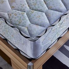 �S�����l1.8��1.5�׏��ɼ��ؿɲ�ϴ���|�Ƶ����ܛӲ���ô��|�؉|