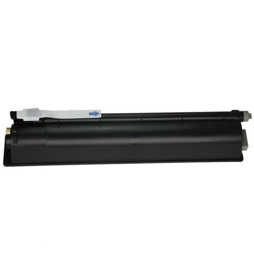 Suitable for T-2507C Toshiba 2006 Toner Cartridge 2306 Toner 2506 Copier Cartridge 2307 Toner 2007
