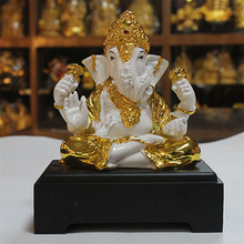 ӡ���󹩷�̩ʽ̩������[���ӼҶU���b羳�����F��֬��ˇ