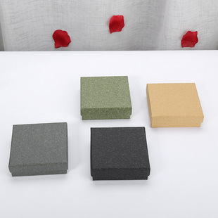 �S���錚��м���ţƤ���Ʒ�з�Ƥ��ɫ��ָ���朰��b��