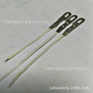 ����G9�մɟ��_ 0.6*17������_�������ýM�b