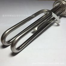 63mm�_ˮ���ӟ�� ��ˮ���l��� 늟�� 220V 2KW 3KW �S��ֱ�N